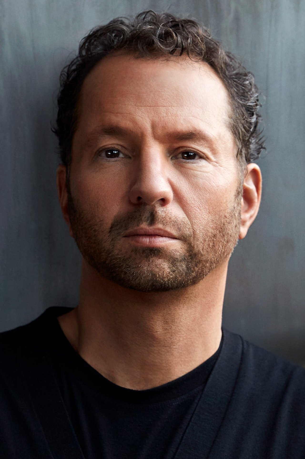 Photo of Michael Rapino