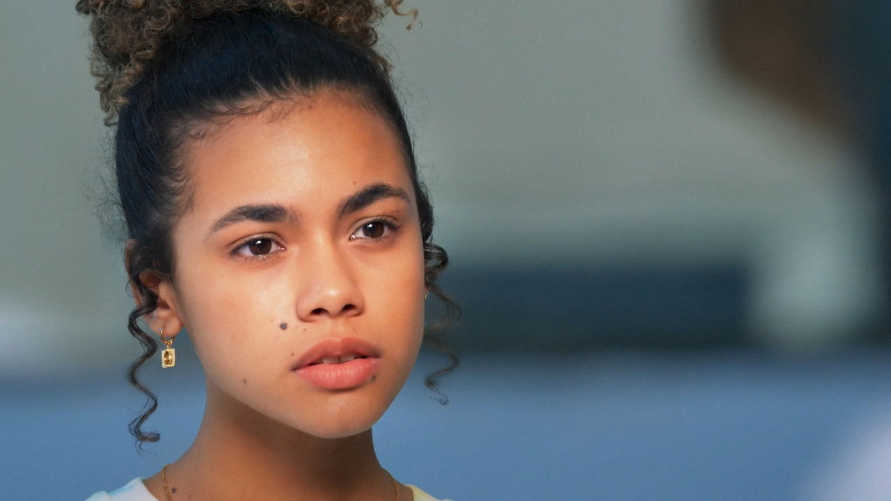 Três Graças - Season 1 Episode 36 : Chapter 36