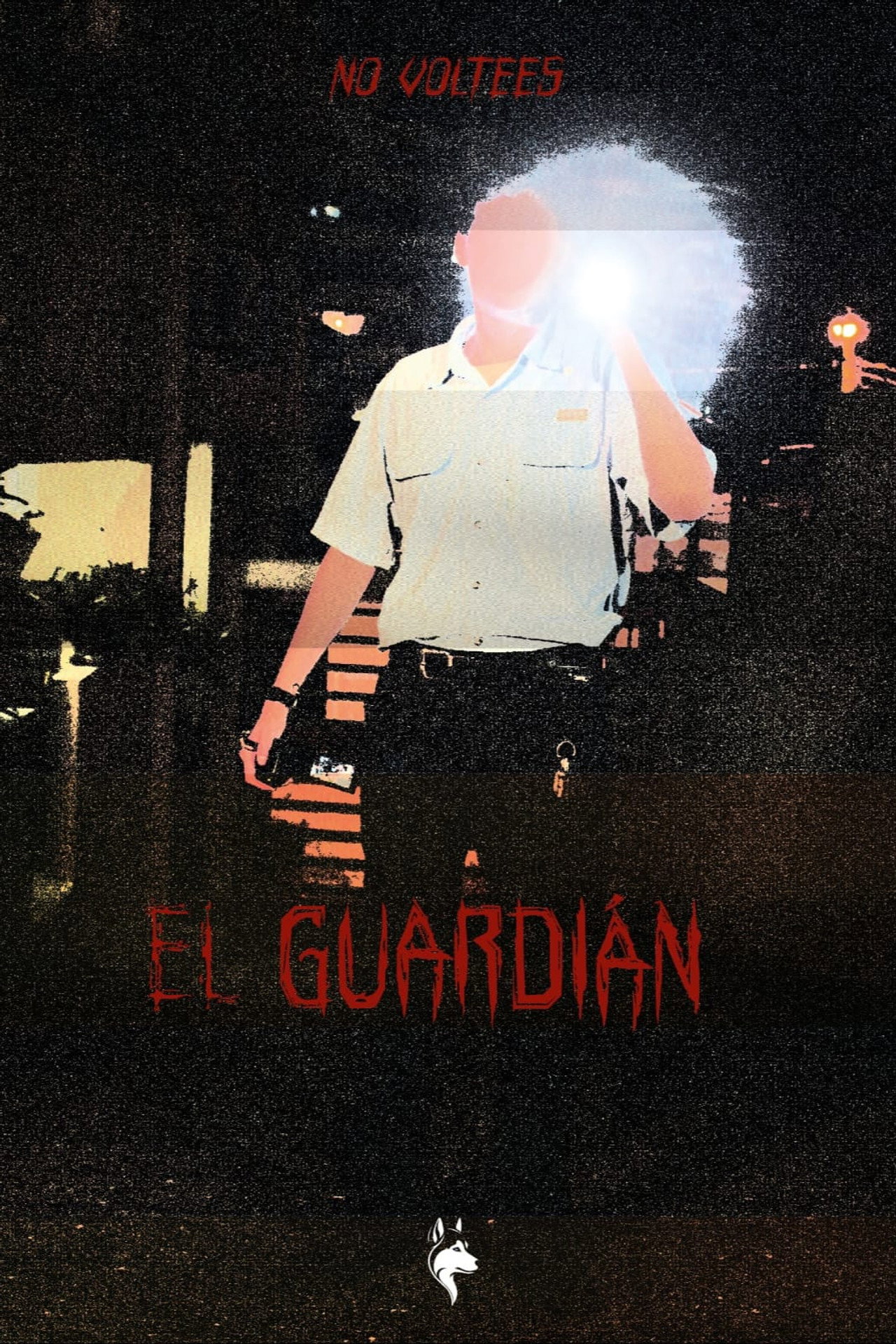 The Guardian