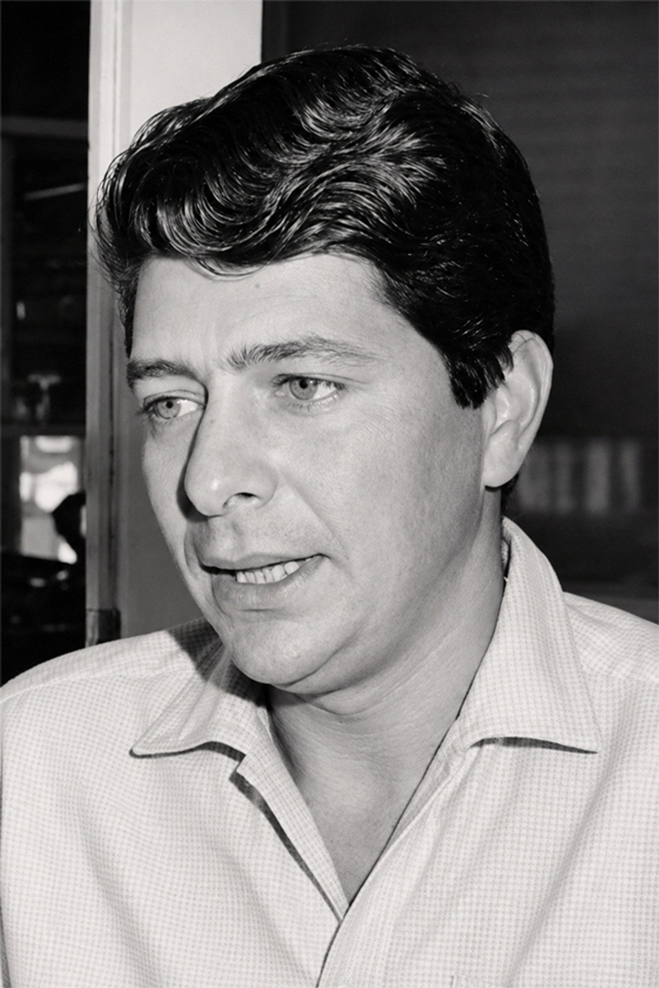 Henri Safran