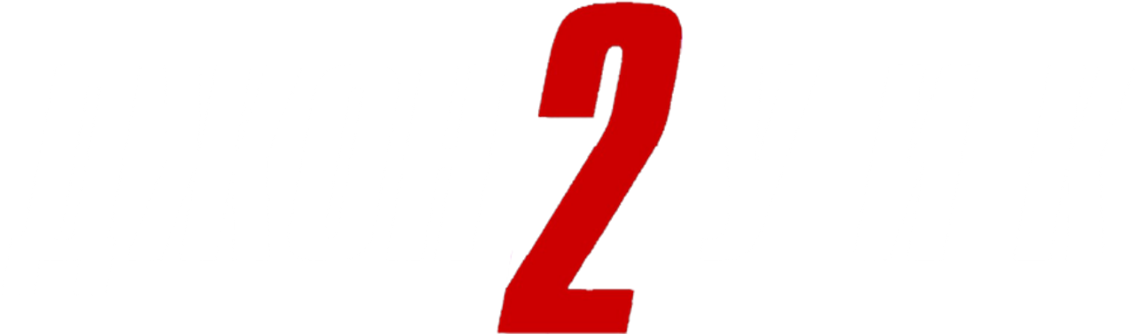 Джон Уик 2
