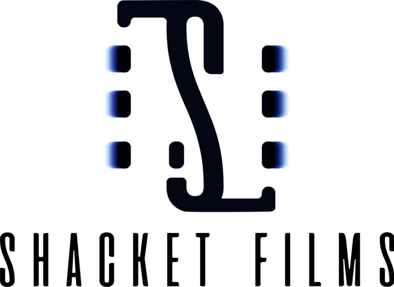 Shacket Films