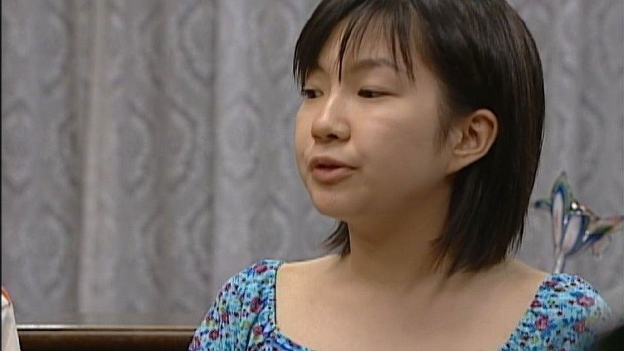 キッズ・ウォー — Épisode 42