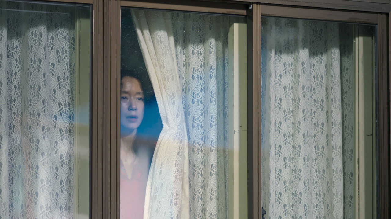 The Price of Confession - Season 1 Episode 7 : Episode 7