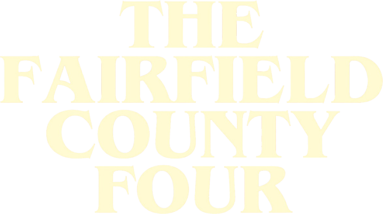 The Fairfield County Four