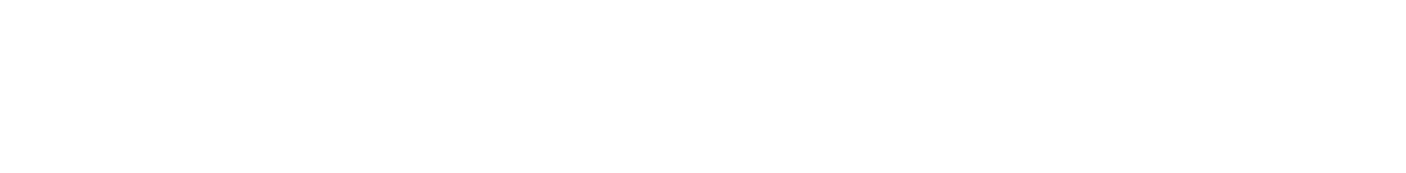 Снова в деле