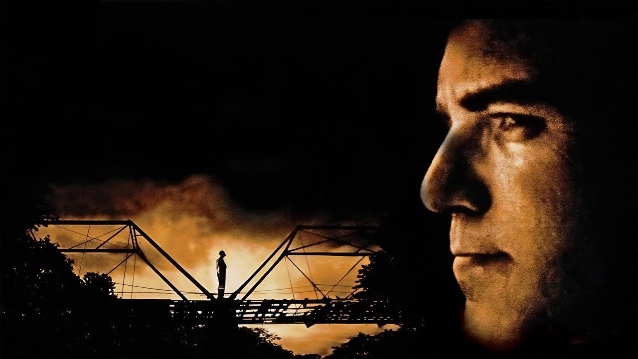Sling Blade