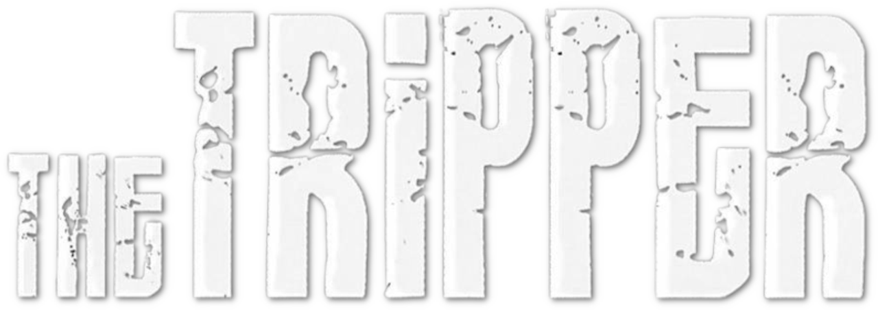 The Tripper