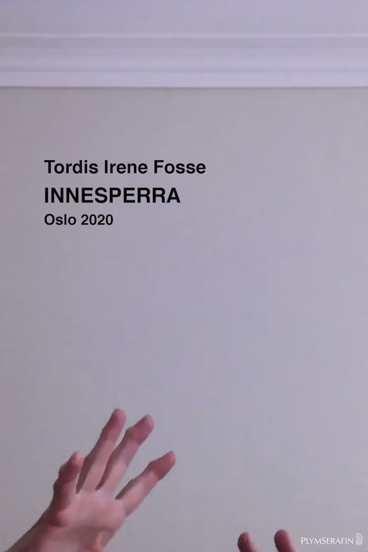 Innesperra