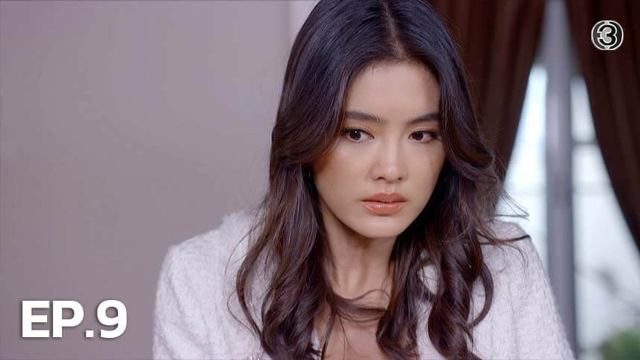 ปมเสน่หา 1. Sezon 9. Bölüm