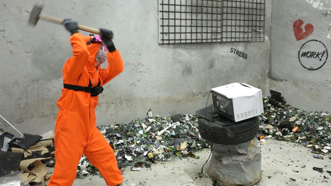 Asia Insight — Épisode 10