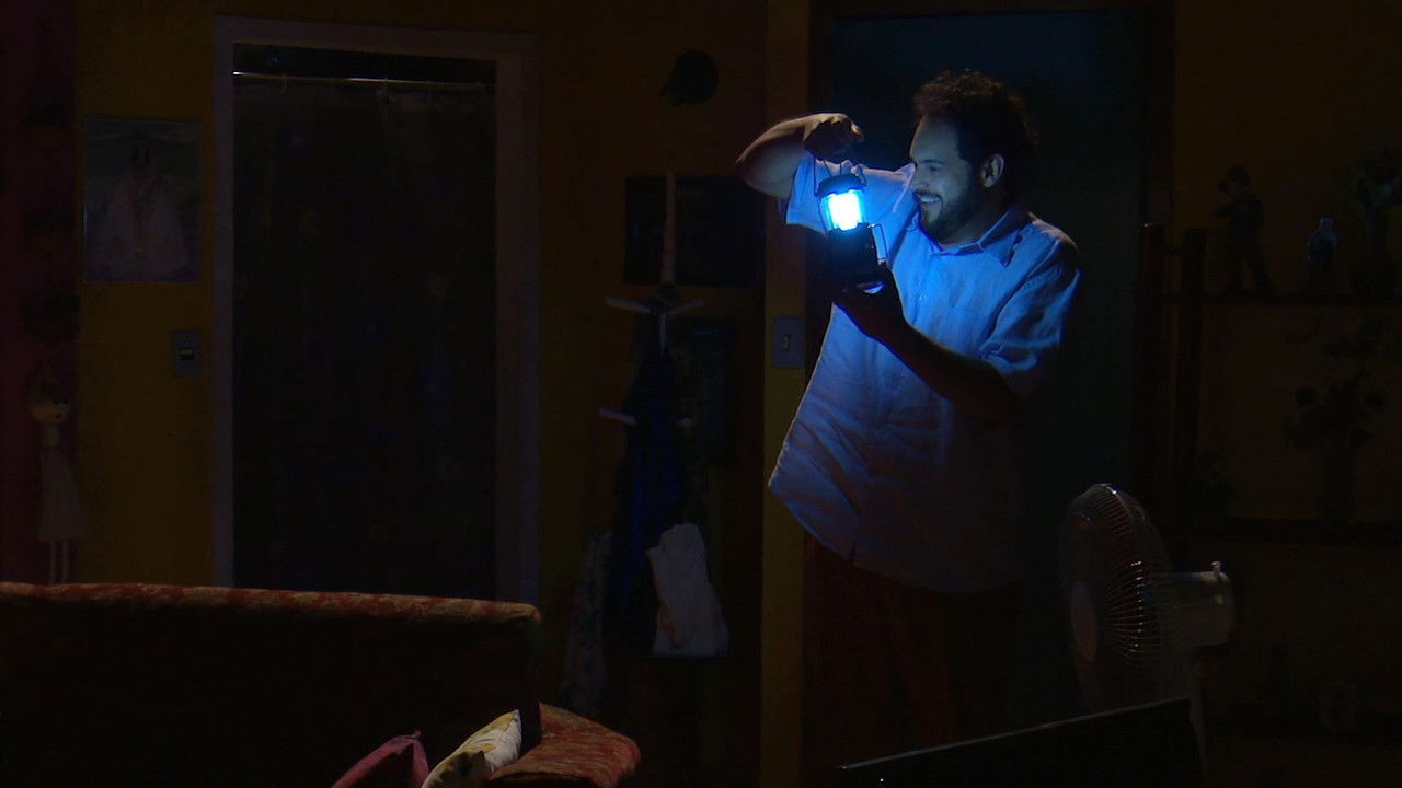 Tá Puxado! — Épisode 26