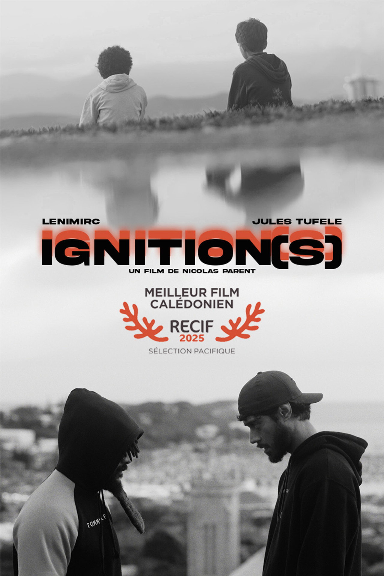 Ignition(s)