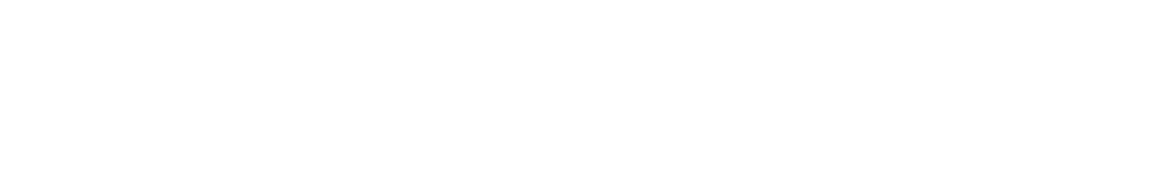 Оно. Дом зла