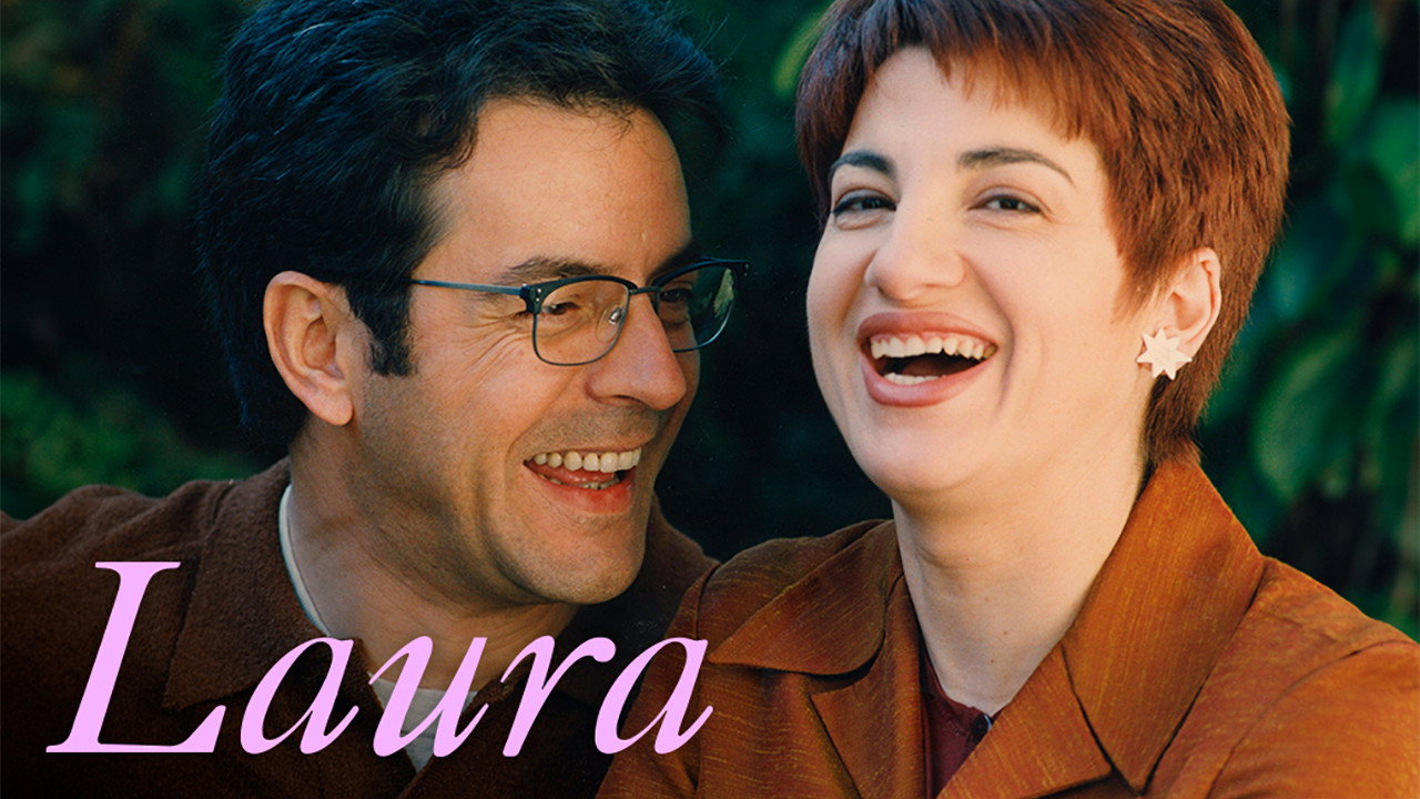 Laura