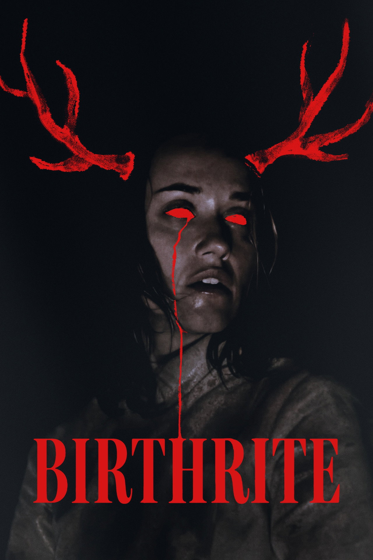 Birthrite