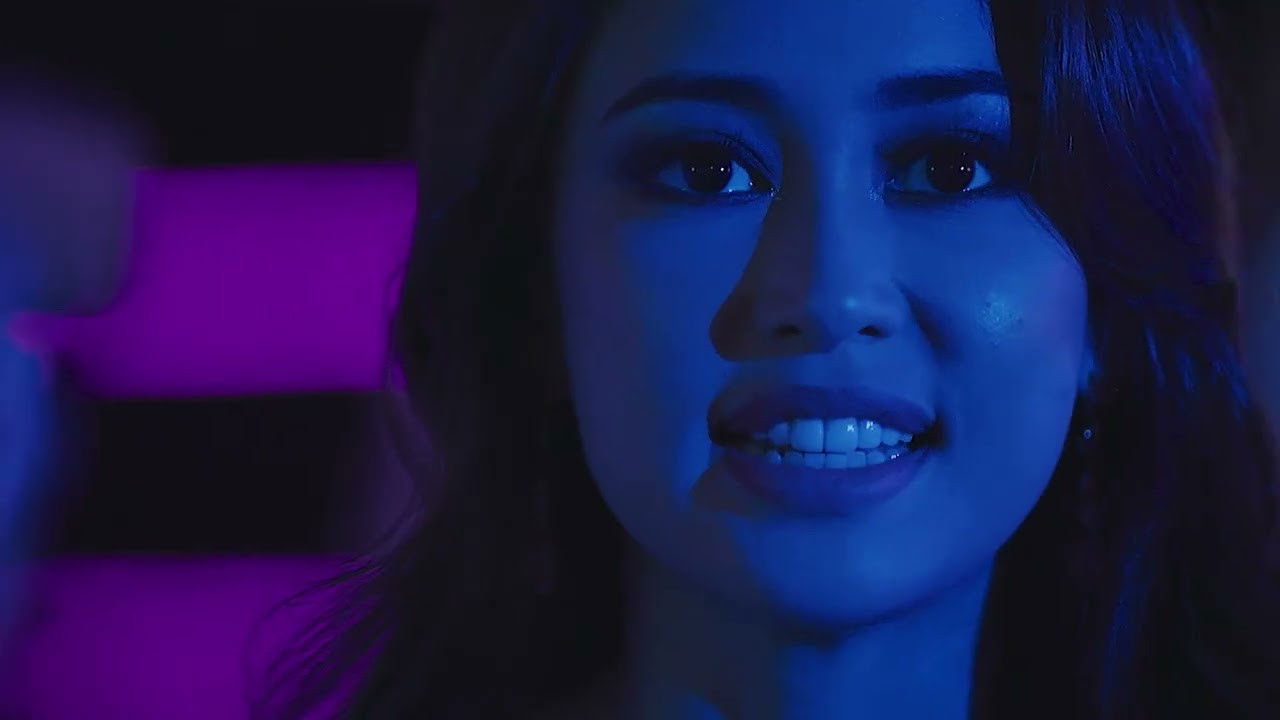 Makiling — Épisode 44