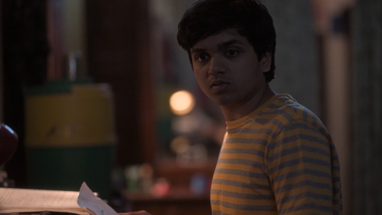 Gutar Gu - Season 1 Episode 6 : Sab Sambhal Lenge