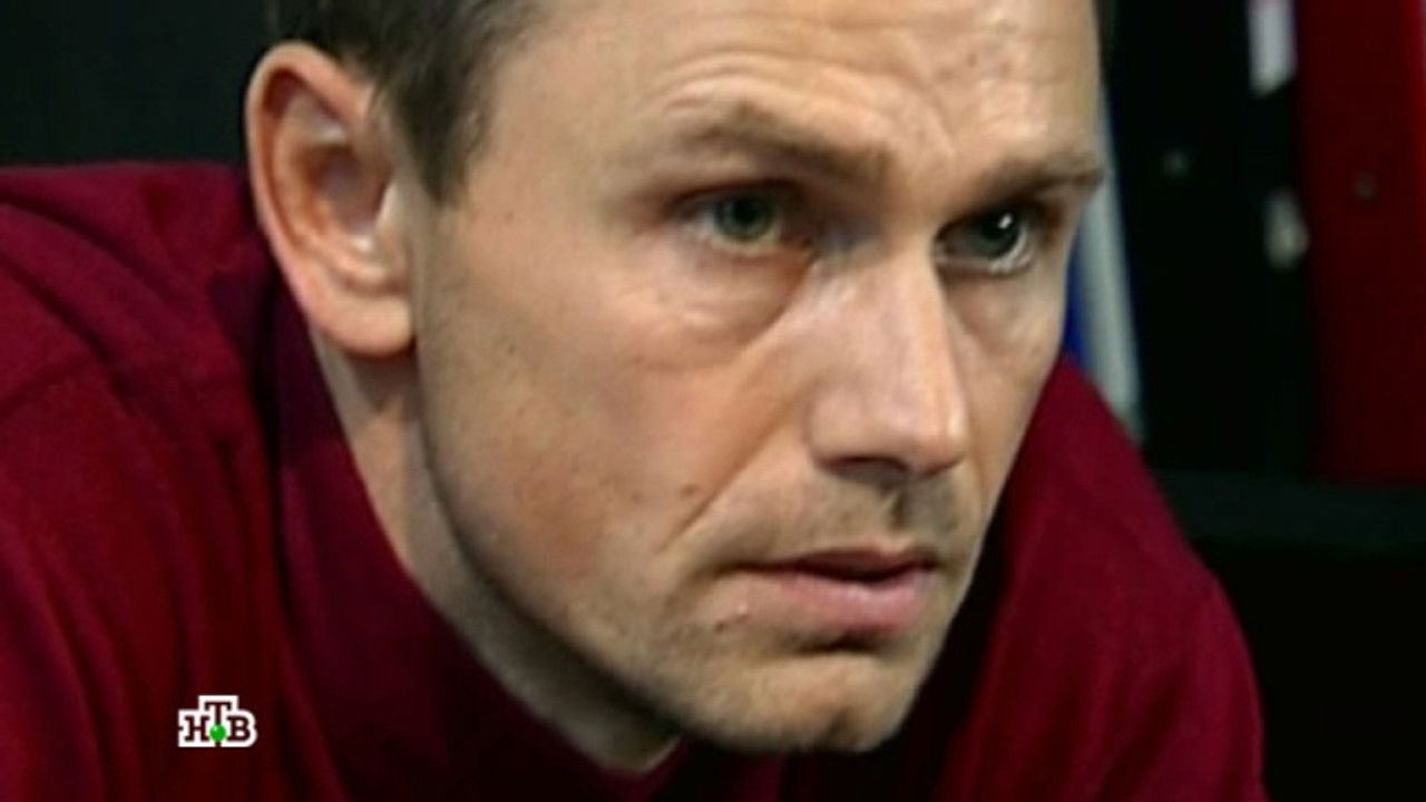 Супруги — Épisode 87