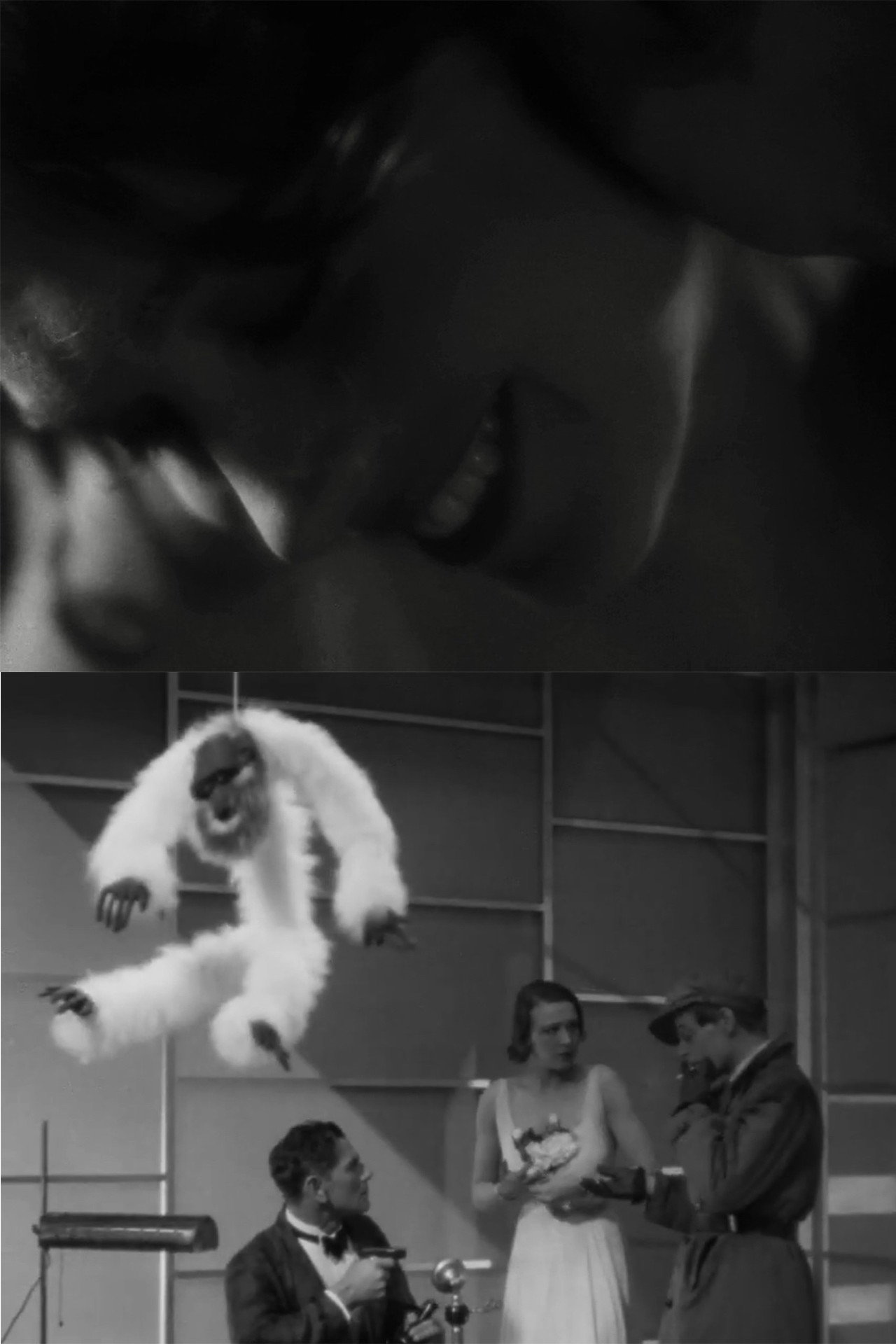 Tango