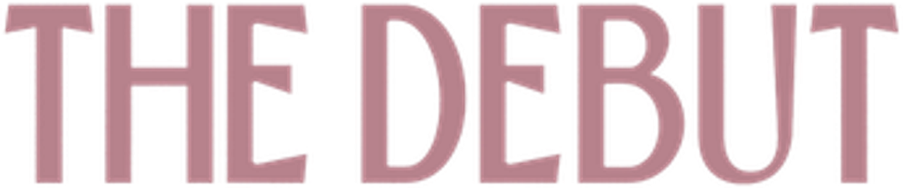 Дебют
