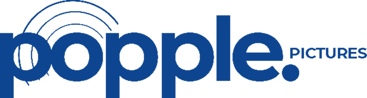 Popple Pictures