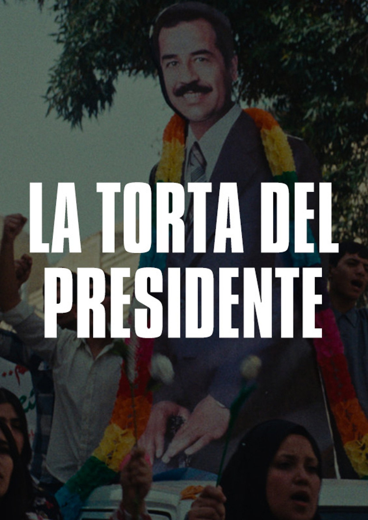 posters 26