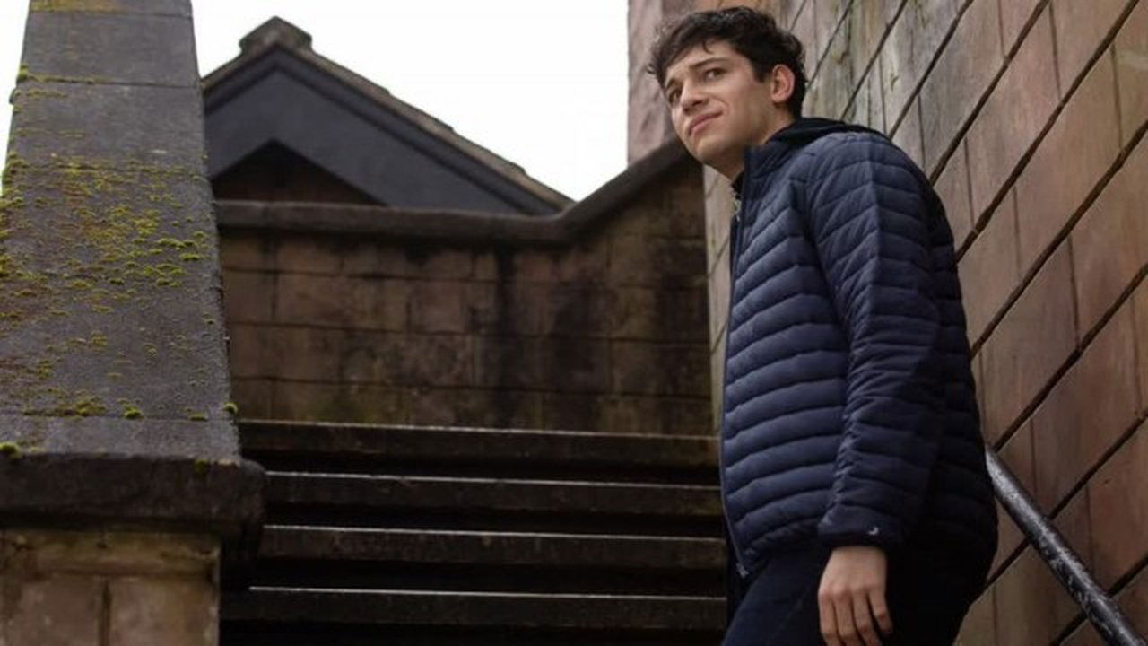 #Hollyoaks