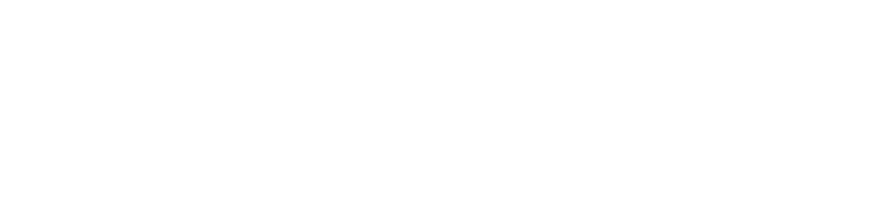 Лок