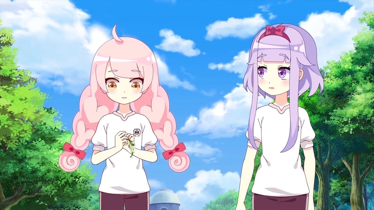 Episode 20