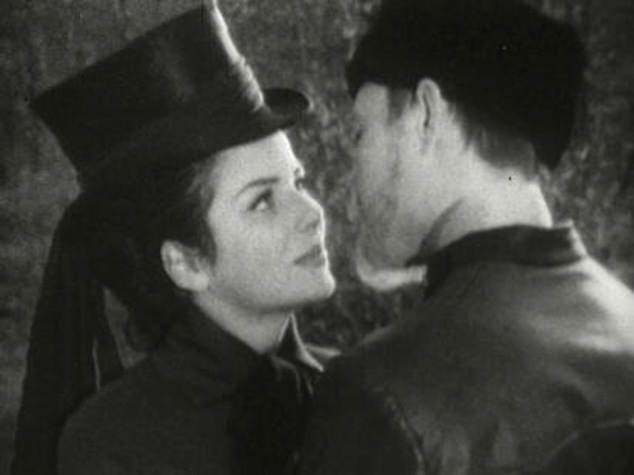 La caméra explore le temps — Le Drame de Mayerling