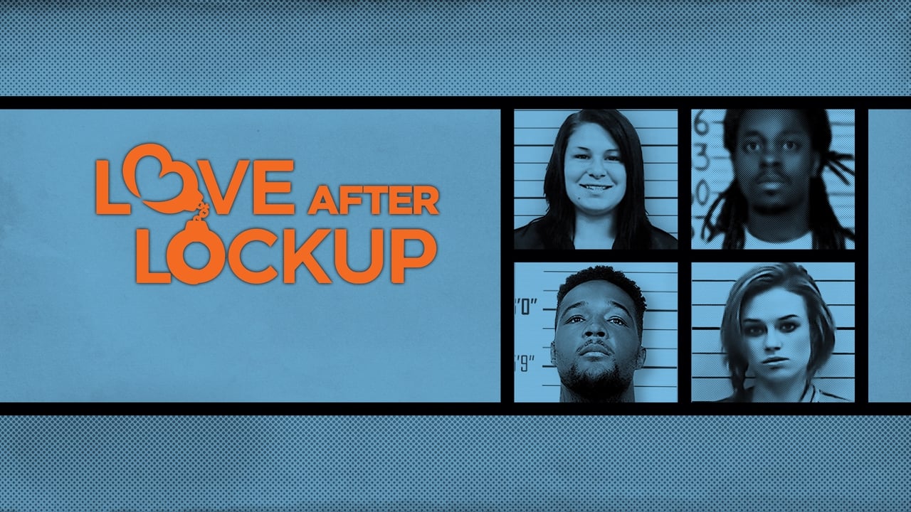 Love After Lockup - Season 2