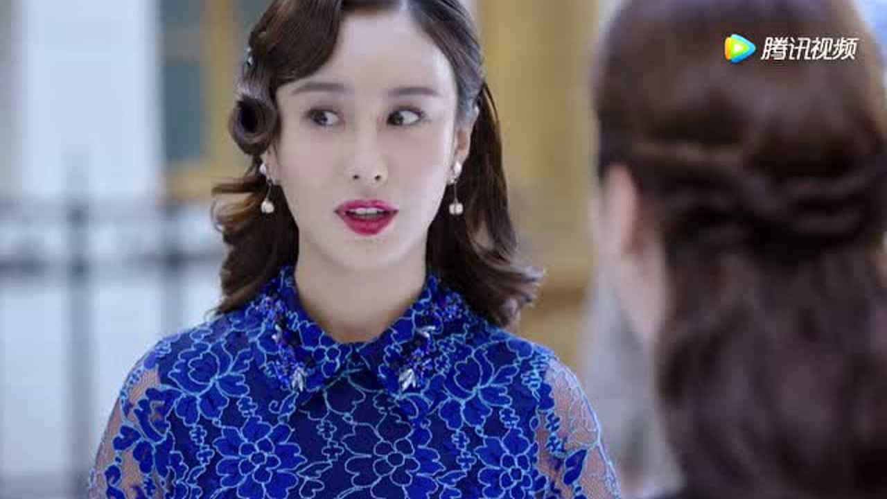 烈火刀影 — Épisode 16