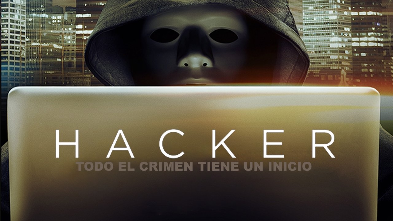 title image