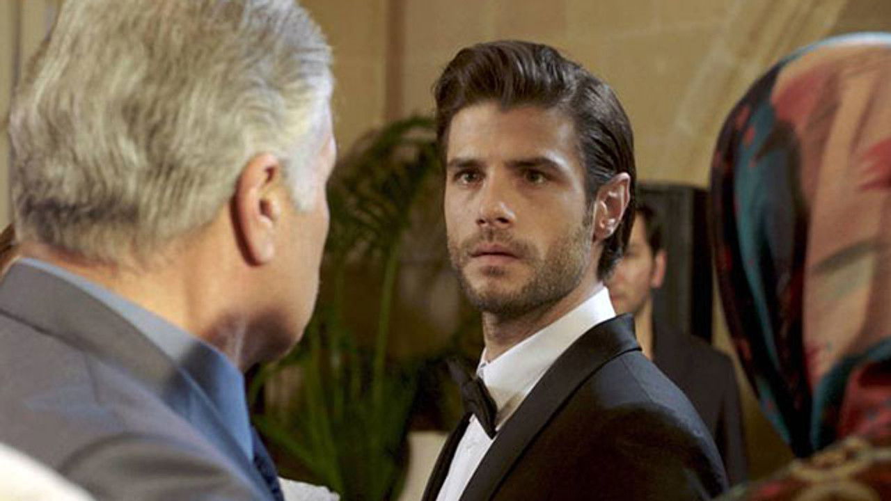 Gülizar — Épisode 5