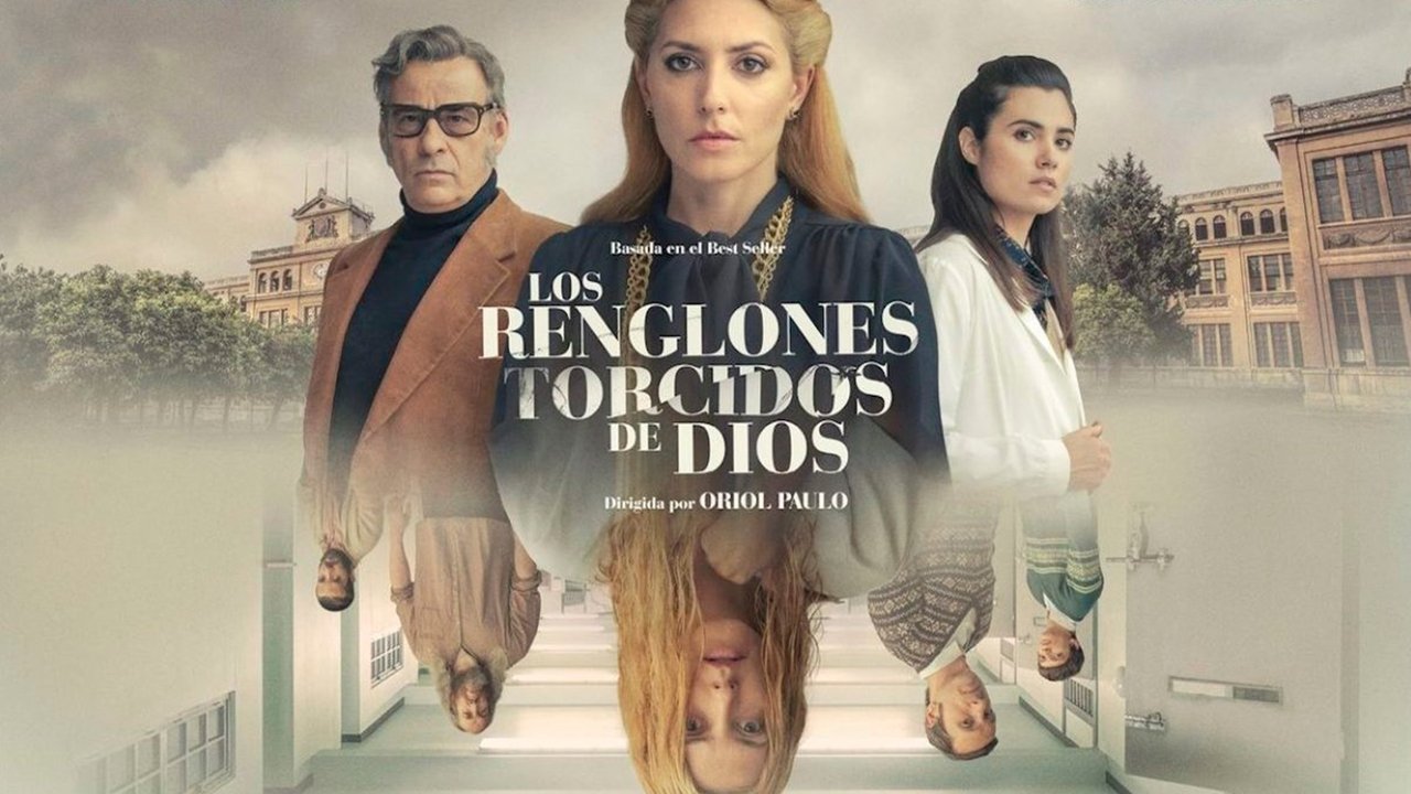 title image