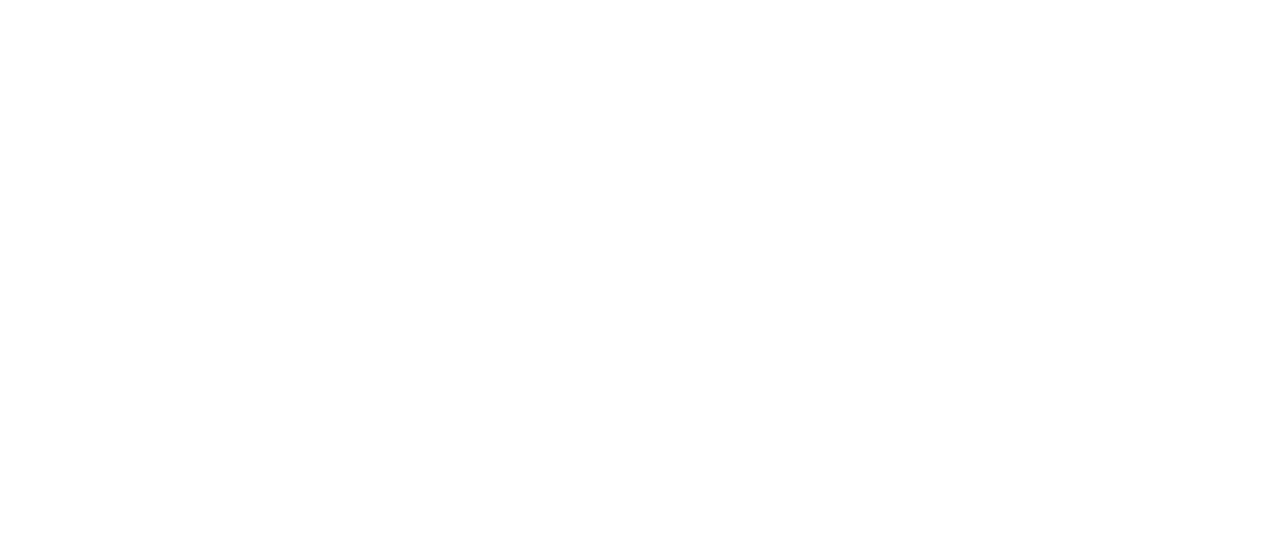 The Secret of Us