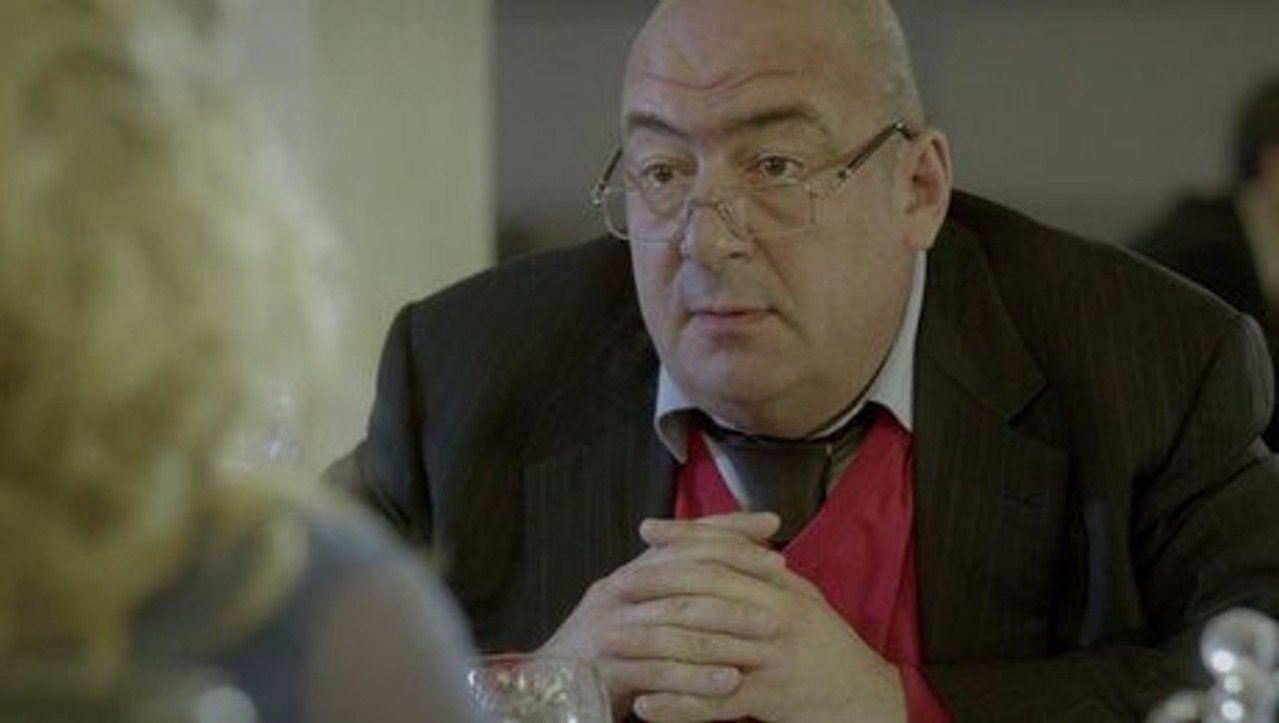 Still from Episode 3