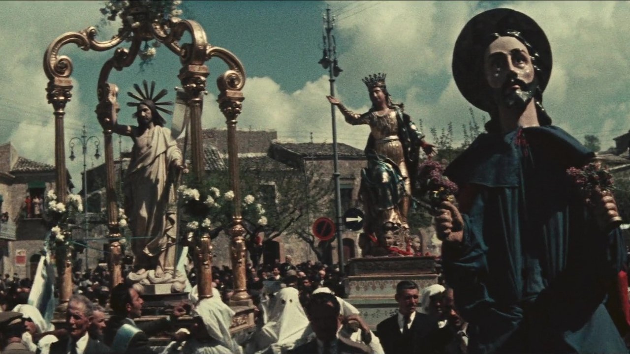 title image