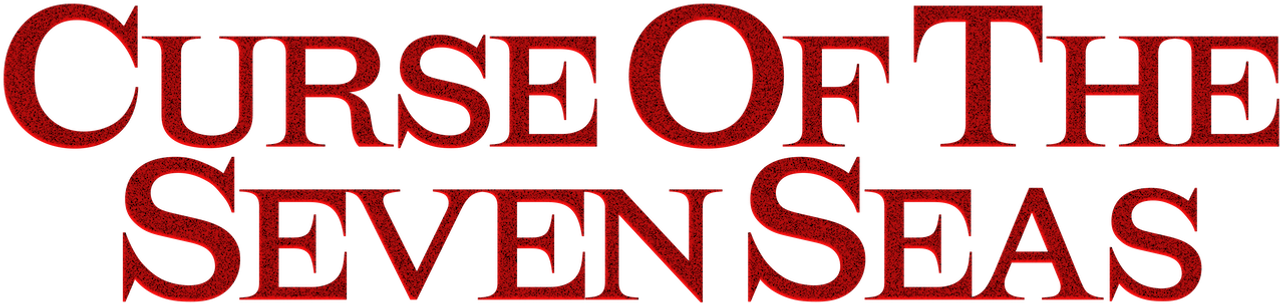 Curse of the Seven Oceans