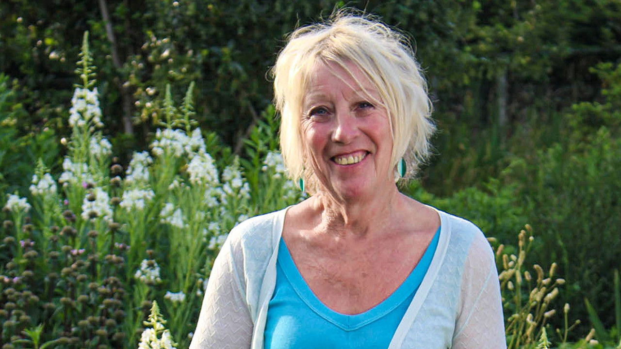 Great British Gardens: Season by Season with Carol Klein — Épisode 6