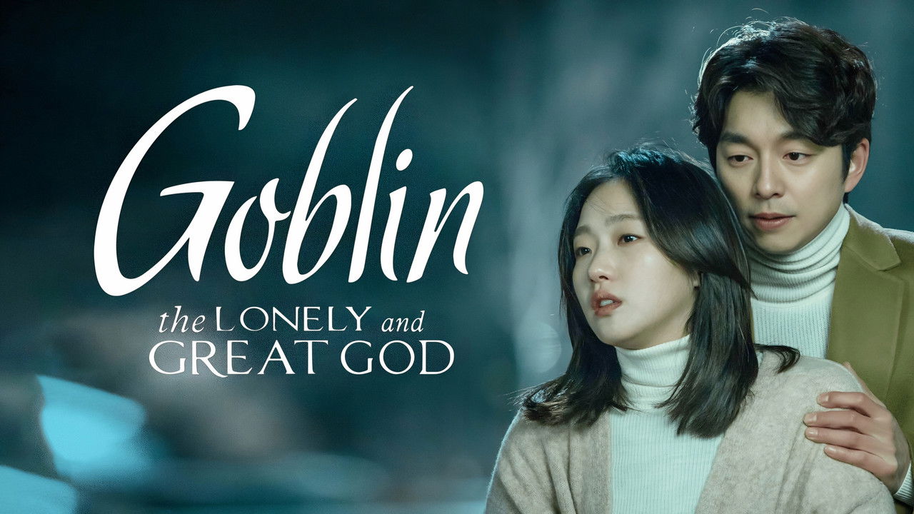 Goblin