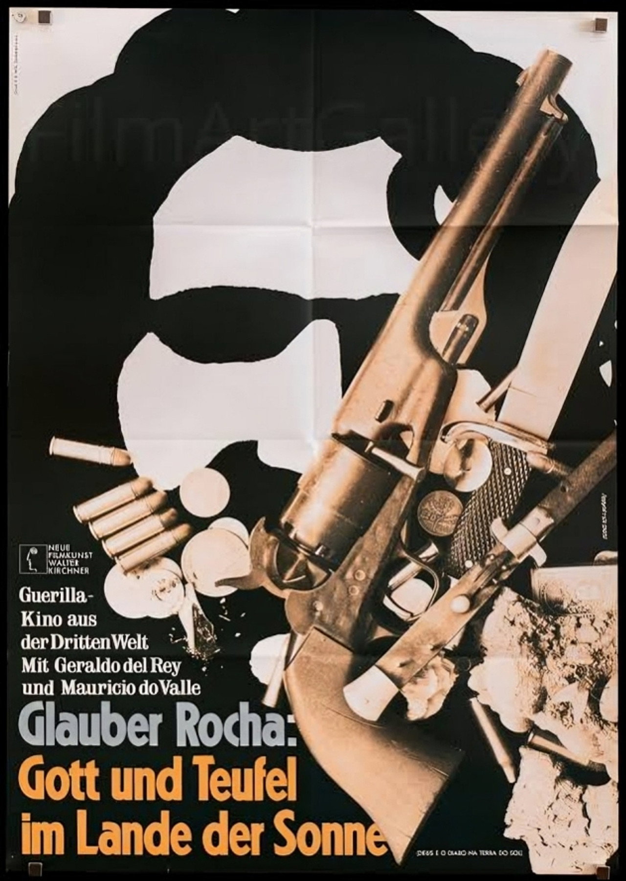 posters 29