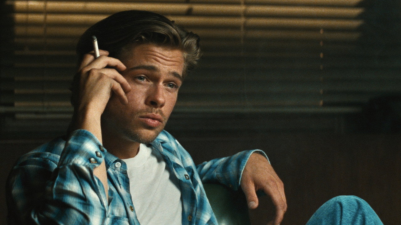 Thelma & Louise background 64