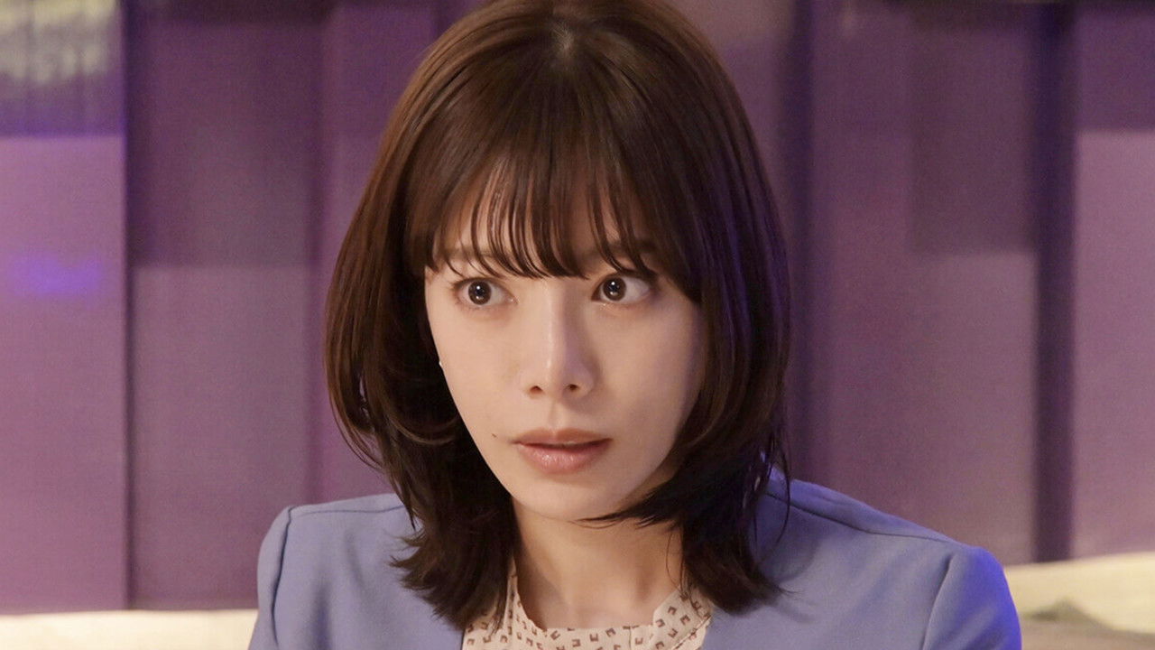 ホスト相続しちゃいました backdrop