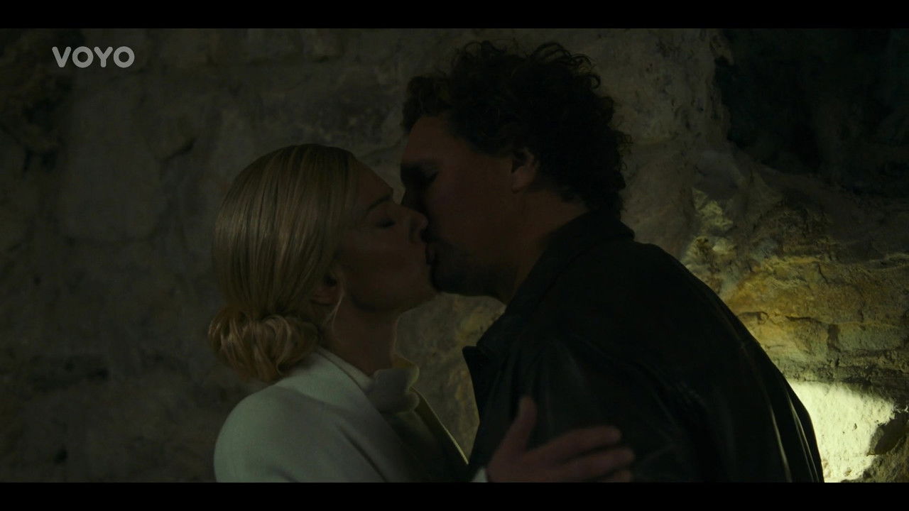 Vědma — Épisode 4