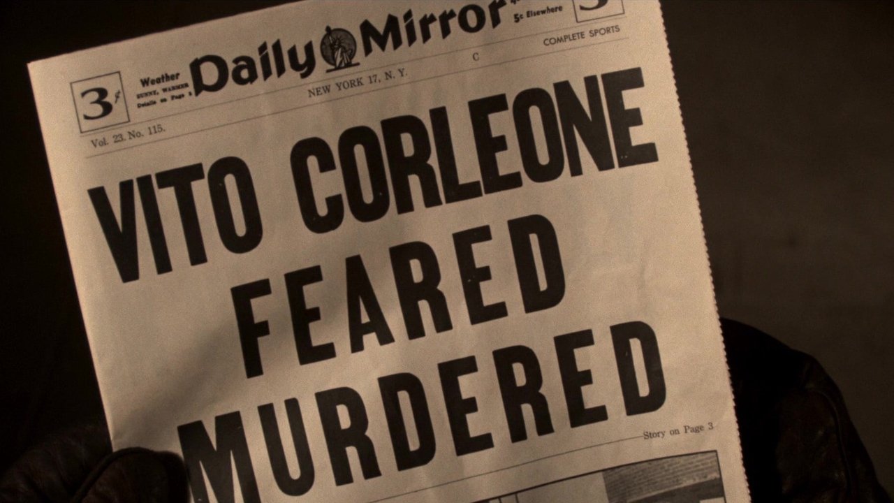 title image