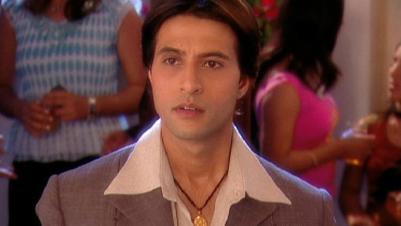 Jassi Jaissi Koi Nahin — Épisode 505