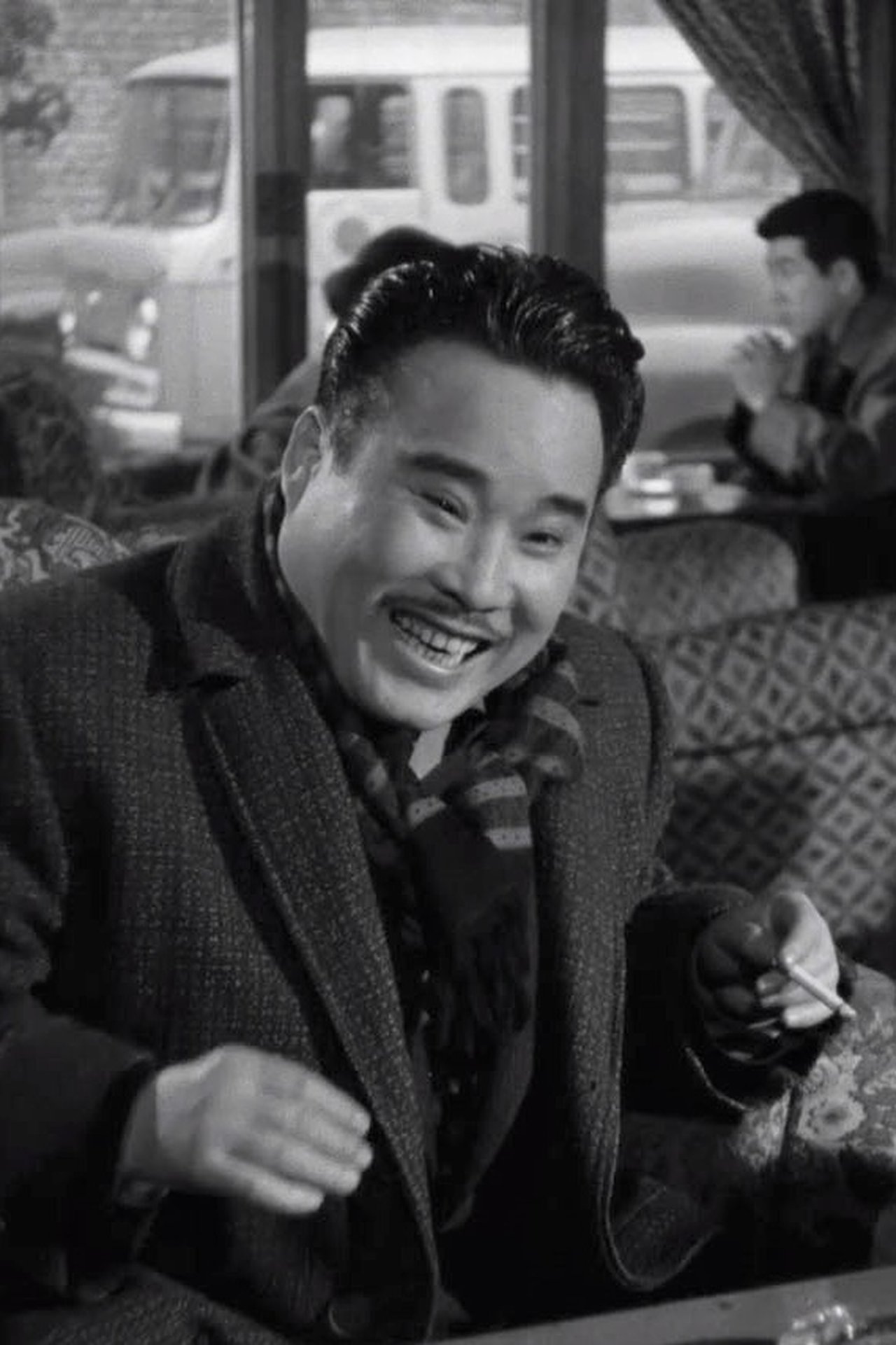 Yoon Wang-gook