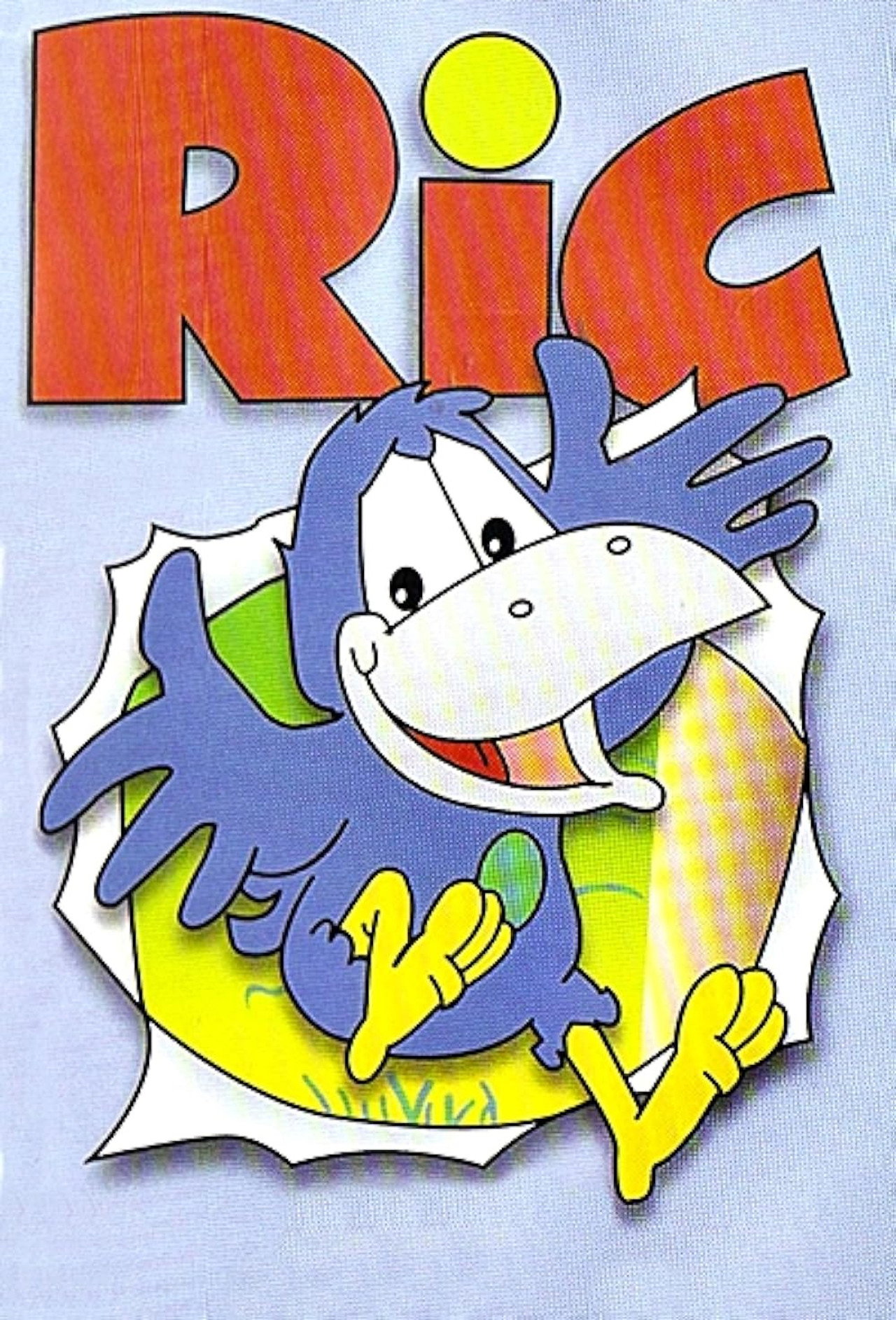Placeholder image